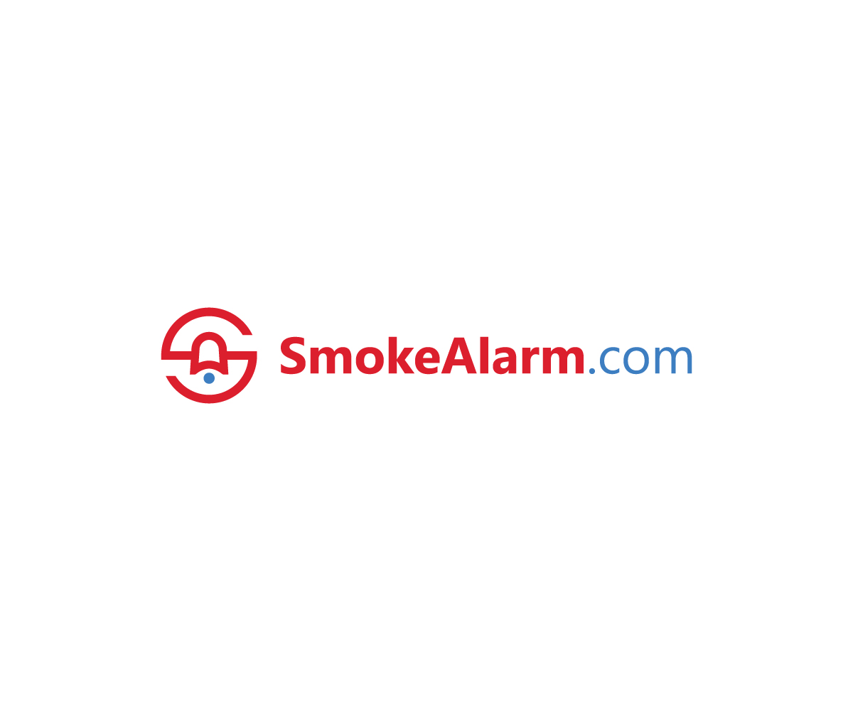 Logo Design by Mothy for this project | Design #2443281