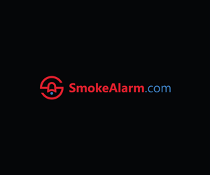 Logo Design by Mothy for this project | Design: #2443285