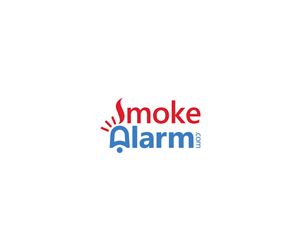 Logo Design by Mothy for this project | Design: #2444956