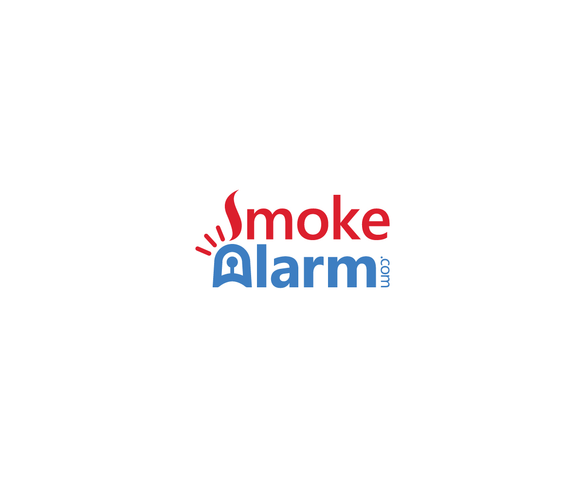Logo-Design von Mothy für dieses Projekt | Design #2444971
