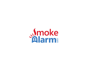 Logo Design by Mothy for this project | Design: #2444971