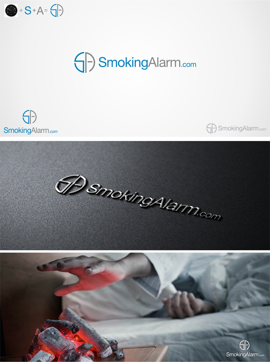 Logo Design by Naavyd for this project | Design #2443304