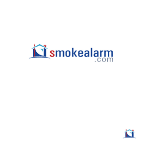 Logo Design by instudio for this project | Design: #2443172