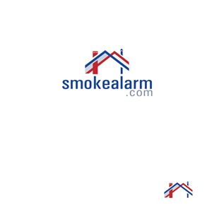 Logo Design by instudio for this project | Design: #2443173