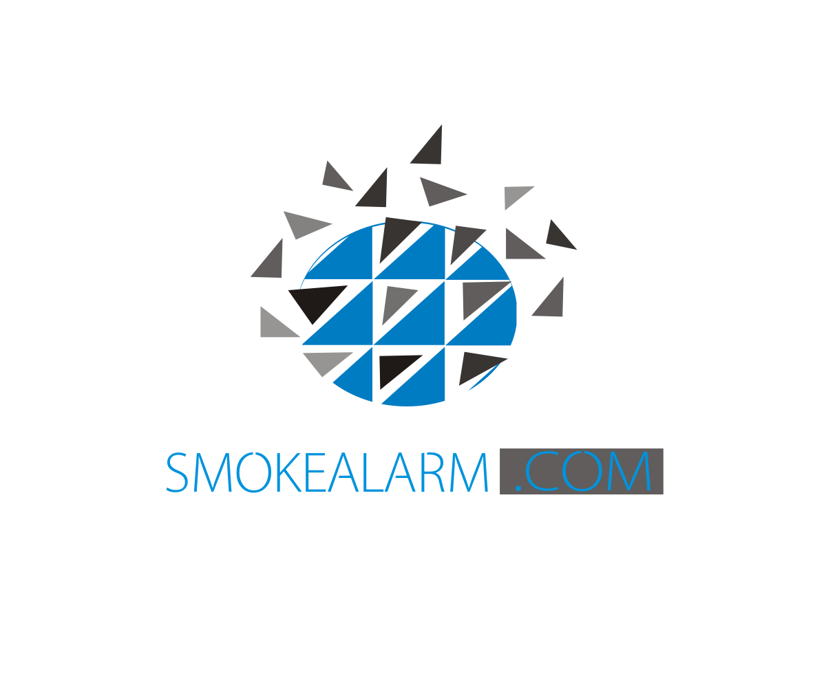 Logo-Design von designer für dieses Projekt | Design #2450582