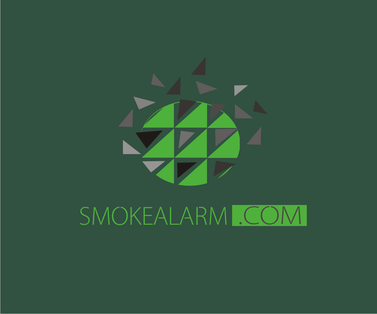 Diseño de Logo por designer para este proyecto | Diseño #2450586