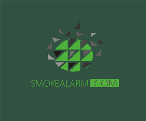 Logo-Design von designer für dieses Projekt | Design: #2450586