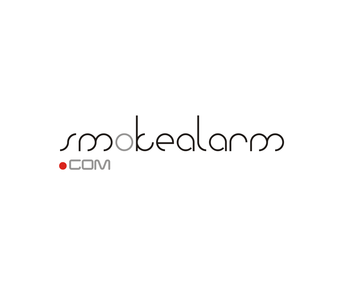 Logo-Design von designer für dieses Projekt | Design #2450594