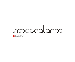 Logo-Design von designer für dieses Projekt | Design: #2450594