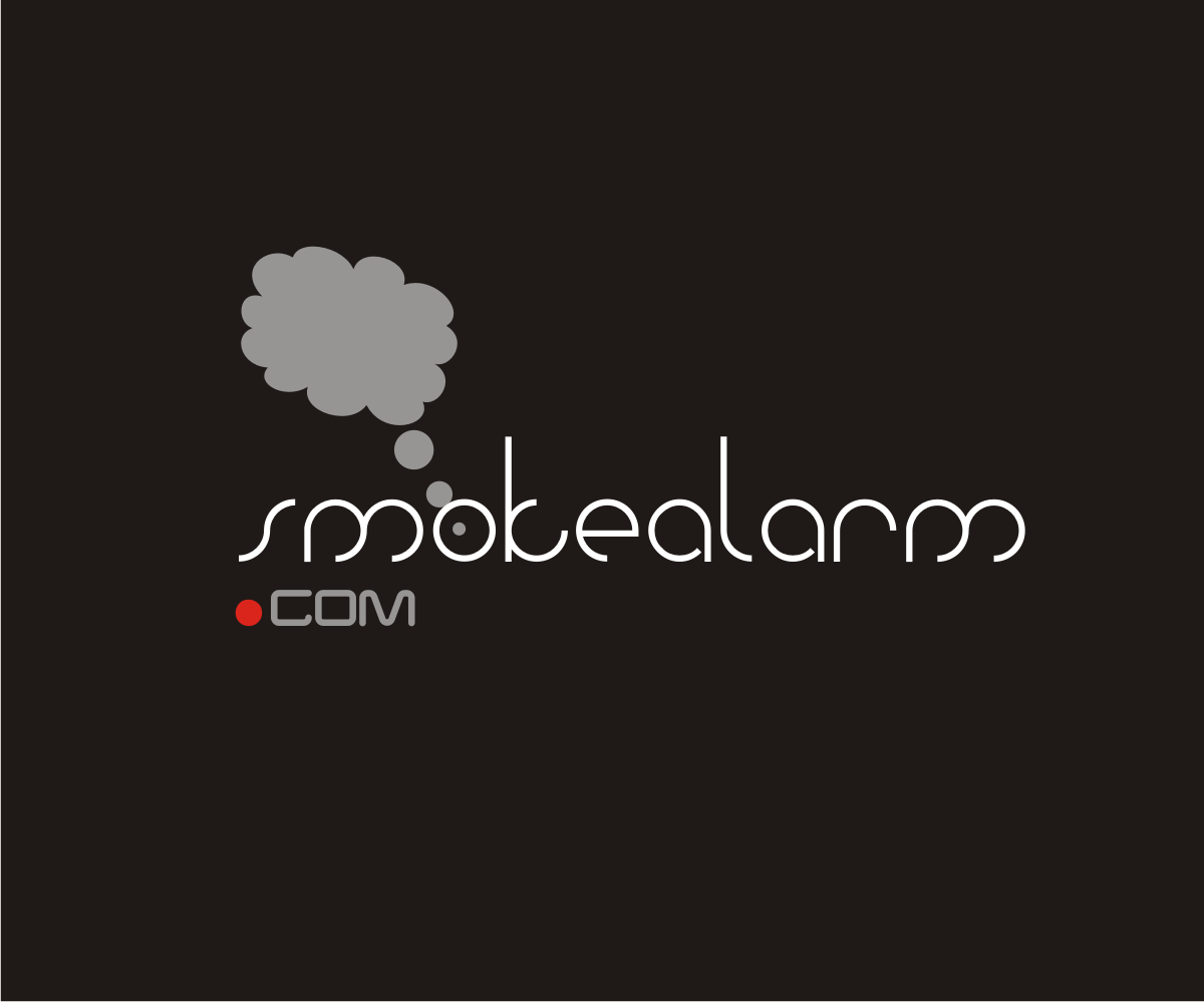 Logo-Design von designer für dieses Projekt | Design #2450597