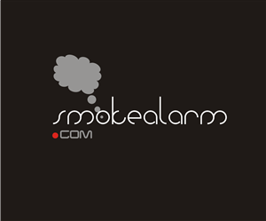 Logo-Design von designer für dieses Projekt | Design: #2450597