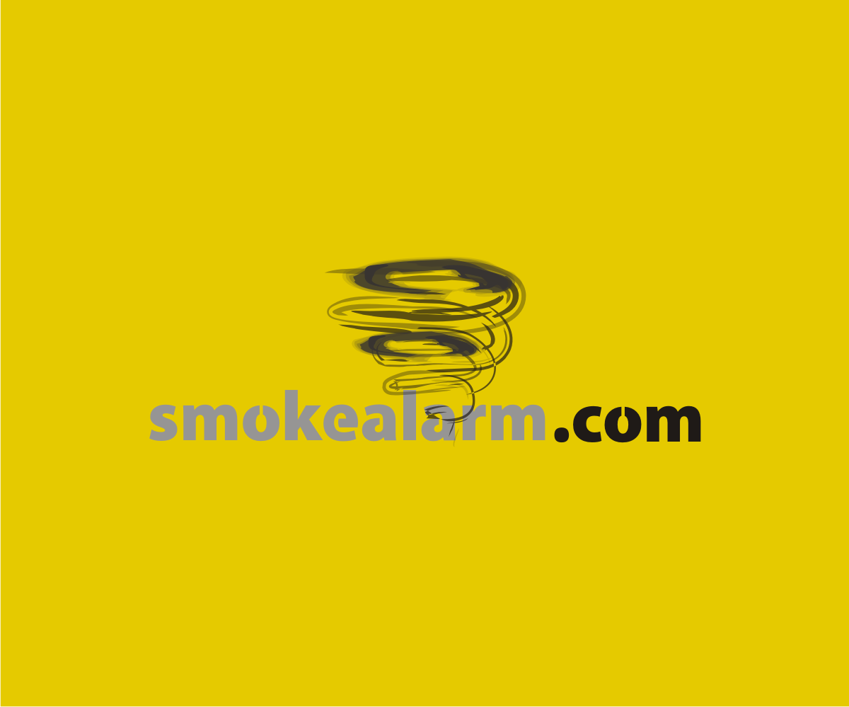 Logo-Design von designer für dieses Projekt | Design #2450604