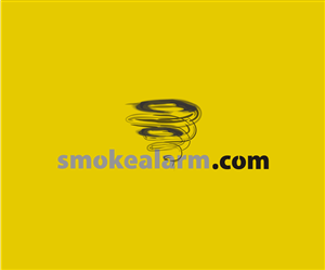 Logo-Design von designer für dieses Projekt | Design: #2450604