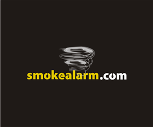 Logo-Design von designer für dieses Projekt | Design: #2450609