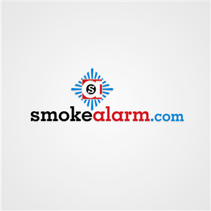 Logo Design by Anthony Barron