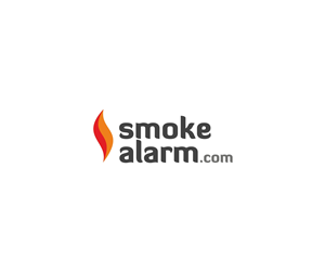 Logo Design by saiTEJAS for this project | Design: #2443338