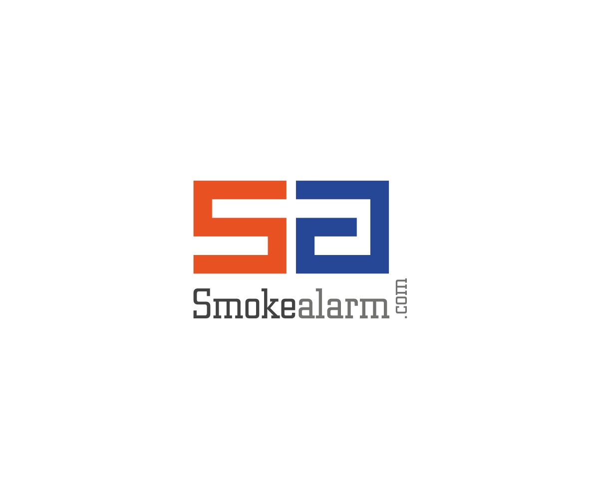 Logo-Design von saiTEJAS für dieses Projekt | Design #2443398