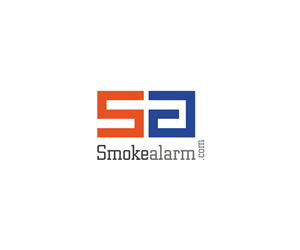 Logo Design by saiTEJAS for this project | Design: #2443398