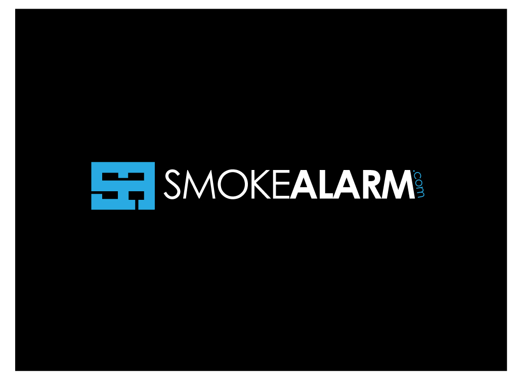 Logo Design by AMBOGEStudios for this project | Design #2448672