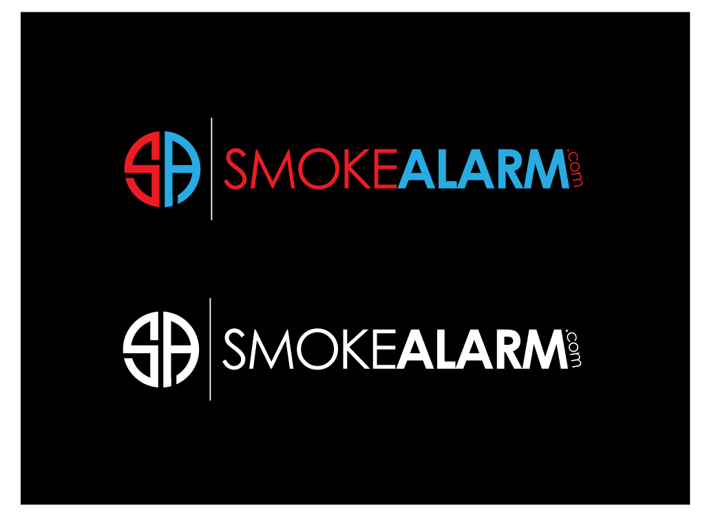 Design de Logo par AMBOGEStudios pour ce projet | Design #2451535