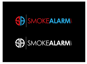 Logo Design by AMBOGEStudios for this project | Design: #2451535