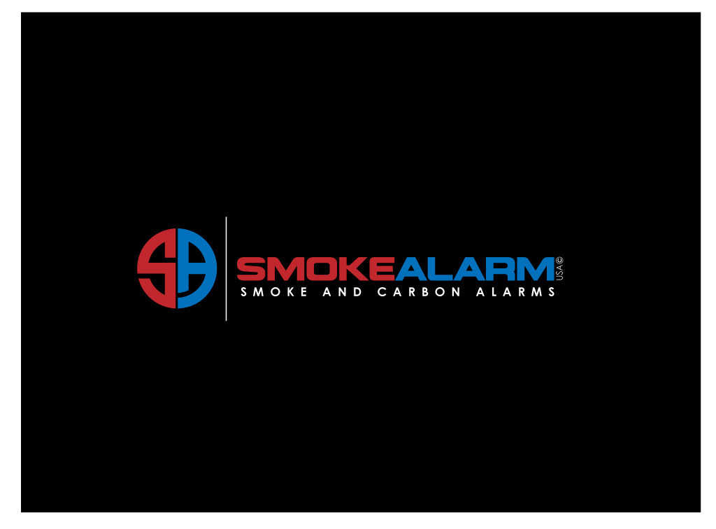 Diseño de Logo por AMBOGEStudios para este proyecto | Diseño #2451604