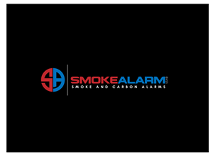 Logo Design by AMBOGEStudios for this project | Design: #2451604