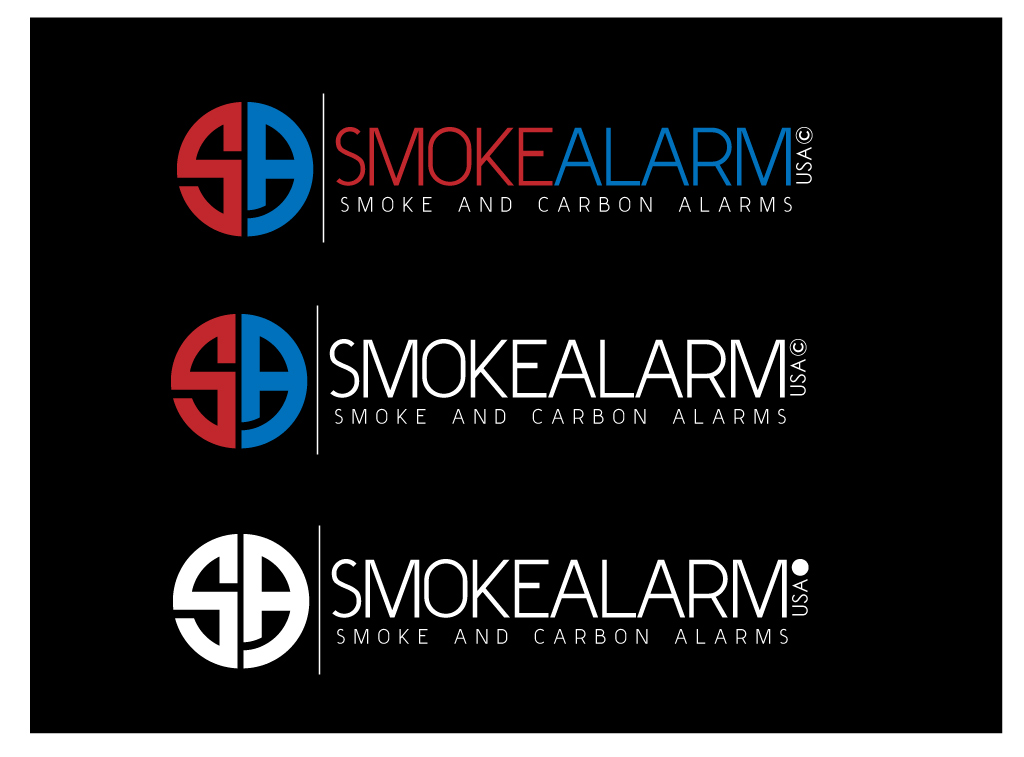 Logo-Design von AMBOGEStudios für dieses Projekt | Design #2451645