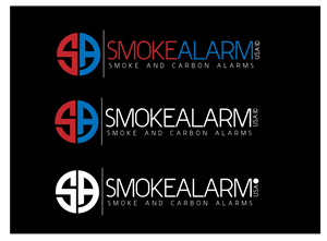 Logo Design by AMBOGEStudios for this project | Design: #2451645