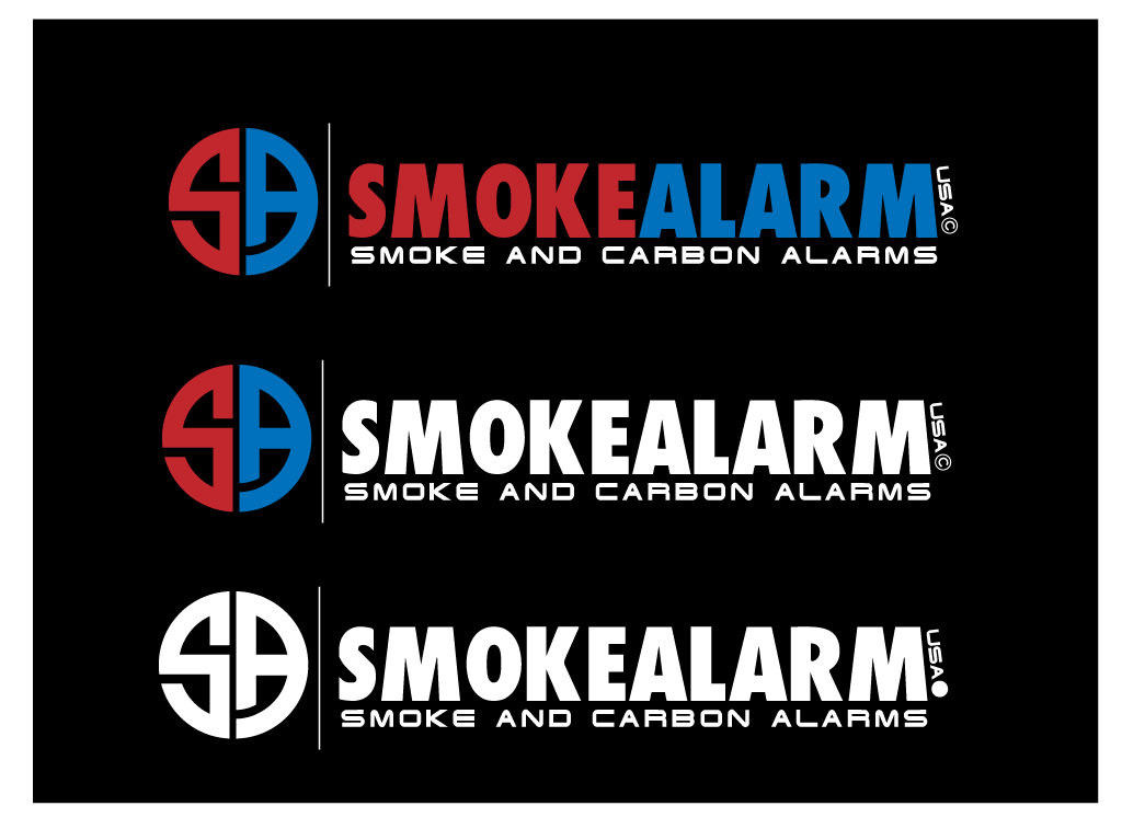Logo Design by AMBOGEStudios for this project | Design #2451707