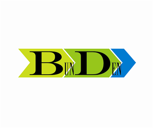 Logo Design by Mia