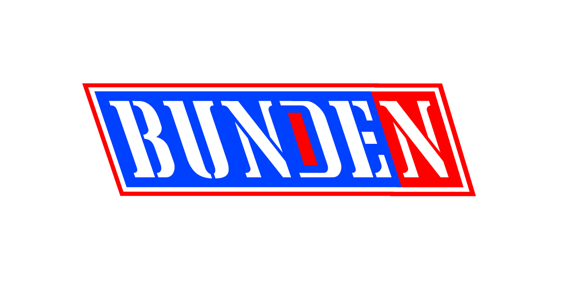 Logo-Design von Mia für BunDen | Design #2492173