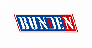 Logo-Design von Mia für BunDen | Design: #2492173