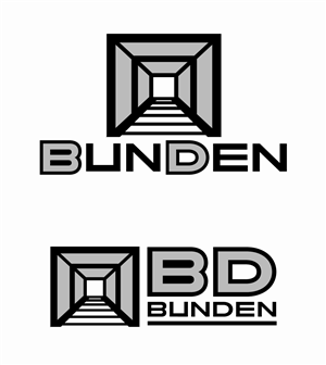 Logo-Design von Mia für BunDen | Design: #2492285