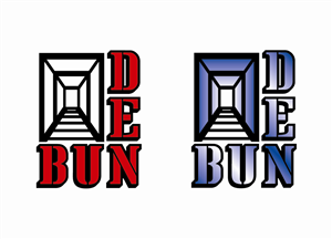 Logo-Design von Mia für BunDen | Design: #2525154