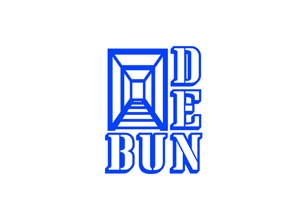 Logo-Design von Mia für BunDen | Design #2525156
