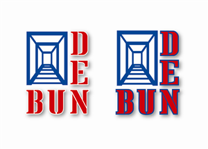Logo-Design von Mia für BunDen | Design: #2525158
