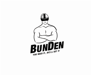 Logo Design by sumit verma