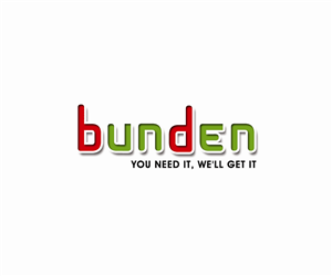 Logo-Design von sumit verma für BunDen | Design: #2448657