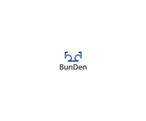 BunDen | Logo Design by Roy