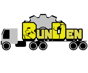 Logo Design by ArSLaN