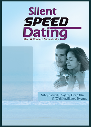 australia speed dating Speed dating frequently asked questions (faq) our events start at the scheduled time we recommend that you try to arrive at least 15 minutes to half an hour before start time. australia speed dating Speed dating frequently asked questions (faq) our events start at the scheduled time we recommend that you try to arrive at least 15 minutes to half an hour before start time.