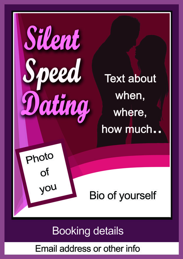 Flyer Design by Cris for this project | Design #2476584