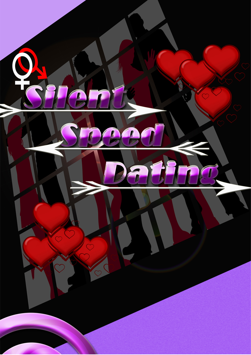 Flyer Design by sarvam siva for this project | Design #2461022