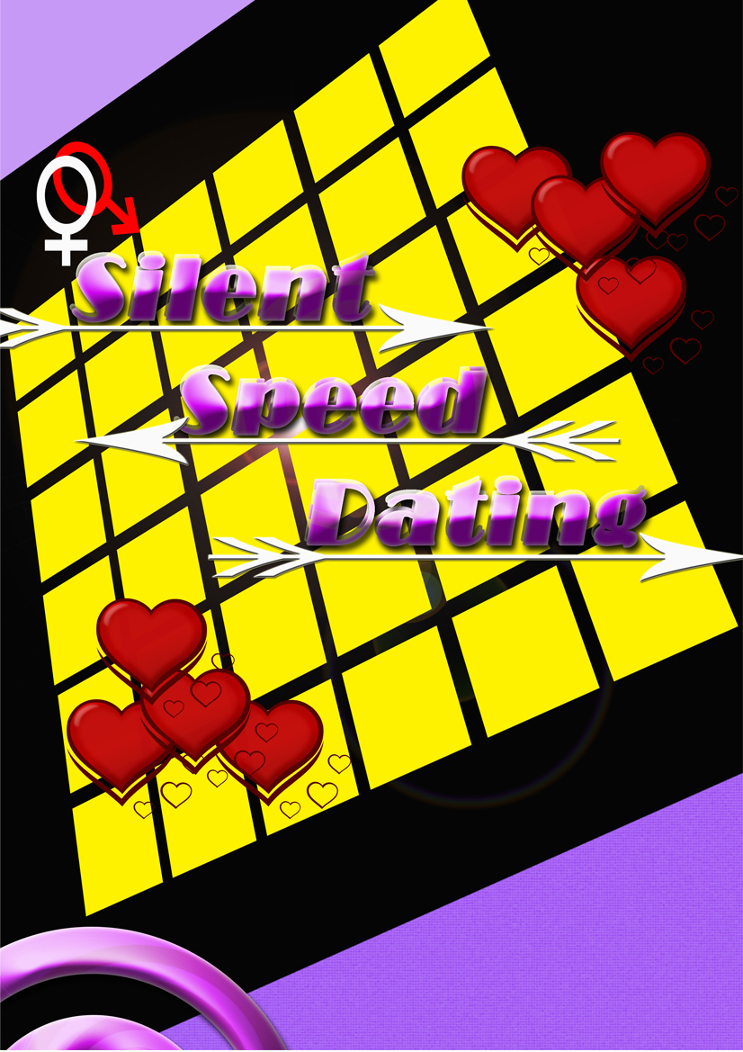 Flyer Design by sarvam siva for this project | Design #2461068