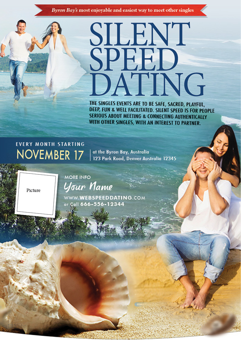 Flyer Design by aneela for this project | Design #2480710