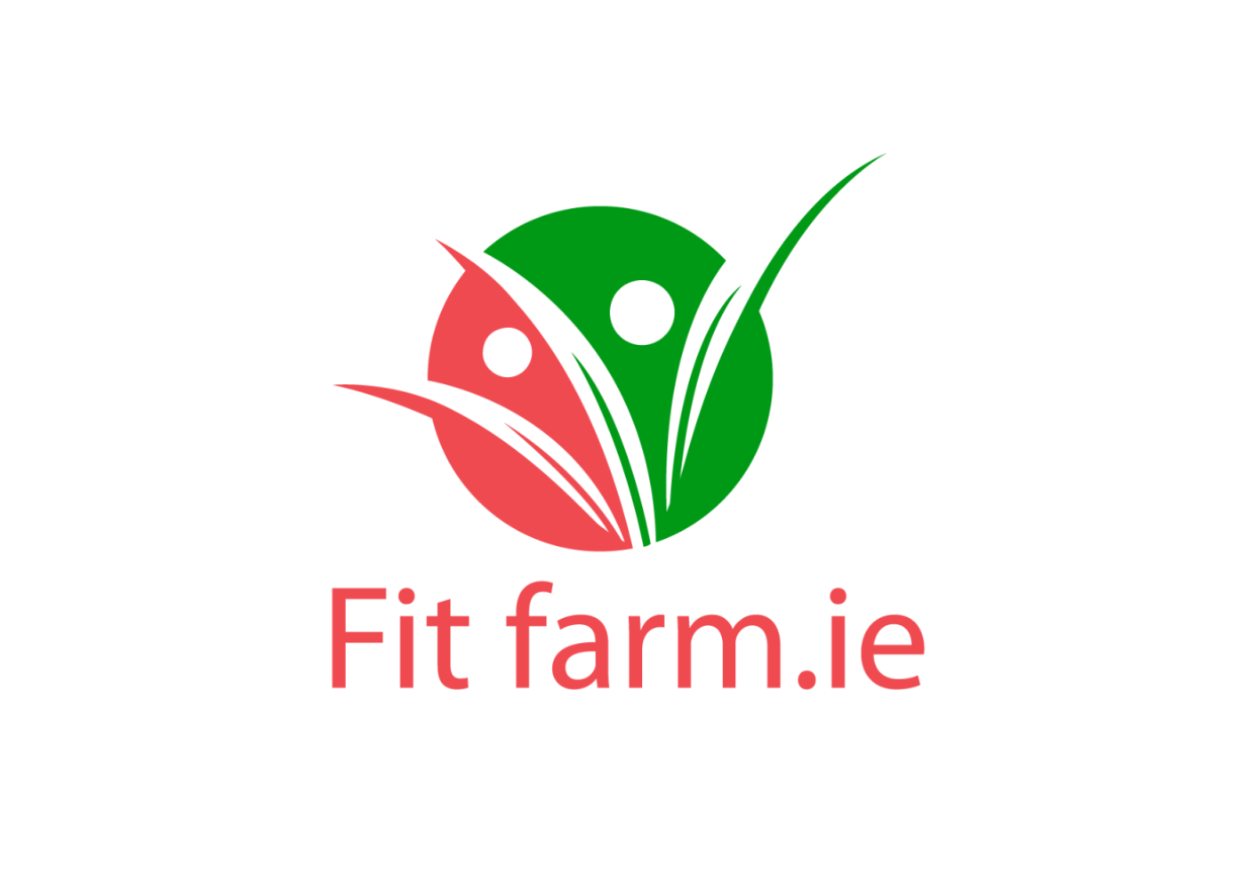 Logo Design by adam5s for this project | Design #13063774