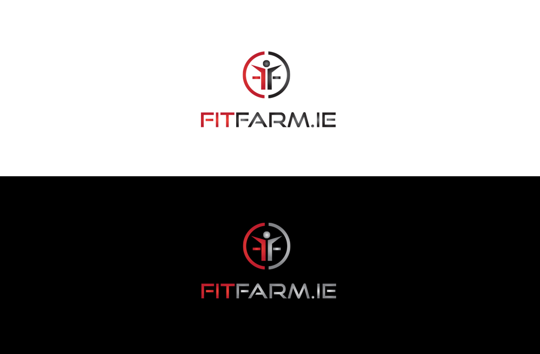 Logo Design by GLDesigns for this project | Design #13063975