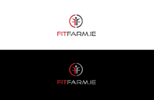 Logo Design by GLDesigns for this project | Design #13063975