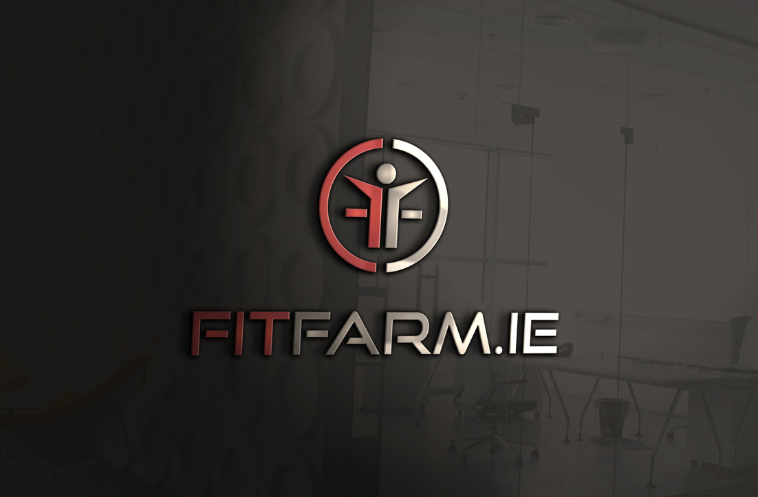 Logo Design by GLDesigns for this project | Design #13063976